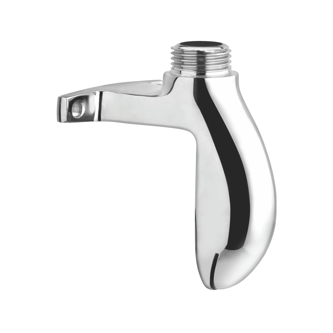 product_2